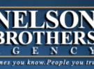 – Mike Nelson, Nelson Brothers Agency