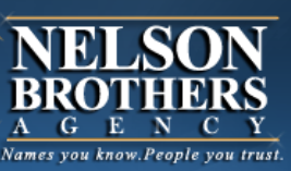 – Mike Nelson, Nelson Brothers Agency