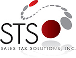 Sales Tax Solutions